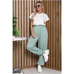 LT Collection Брюки Б13283-10М