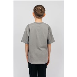 Футболка для мальчика 52373 детская