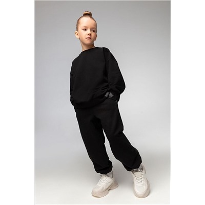 Костюм (Толстовка+Брюки) BODO, 1125797