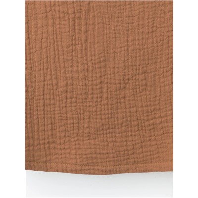 CROCKID Фуфайка ТК 30004