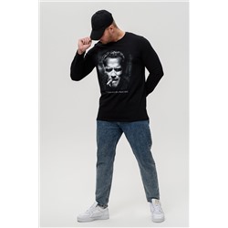 Лонгслив 8523/1 НАТАЛИ, 1179502