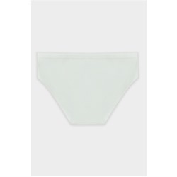 Трусы MARK FORMELLE, 1192715