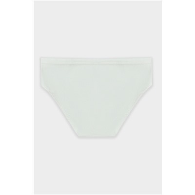 Трусы MARK FORMELLE, 1192715