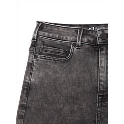 Conte elegant Джинсы CON-345