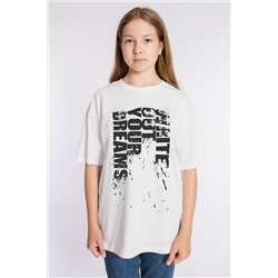 Футболка М225047Па