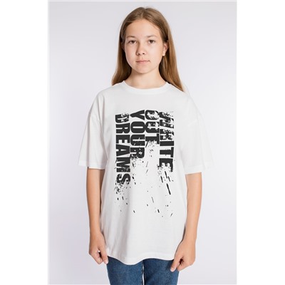 Футболка М225047Па