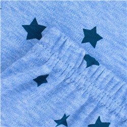 YOULALA Комплект 6468208301