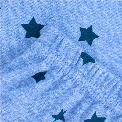 YOULALA Комплект 6468208301