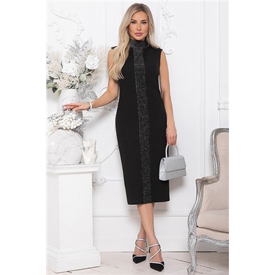 Платье 71753-1