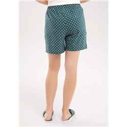 Пижама женская