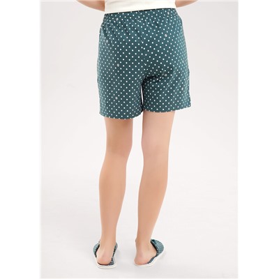 Пижама женская