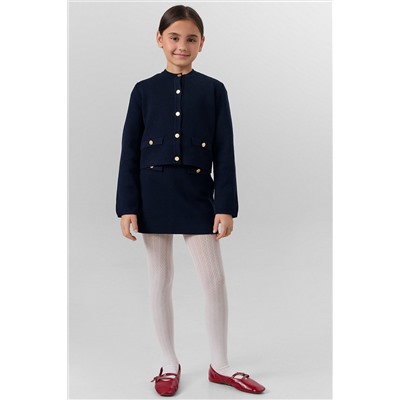 Жакет MARK FORMELLE, 1212336