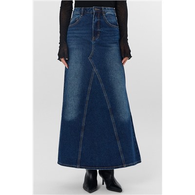 Юбка MARK FORMELLE, 1218602