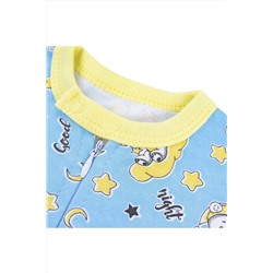 Спальник YOULALA, 929871