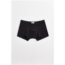 DIWARI BASIC MEN MSH 2127 Трусы мужские (коробка) DIWARI, 1235940