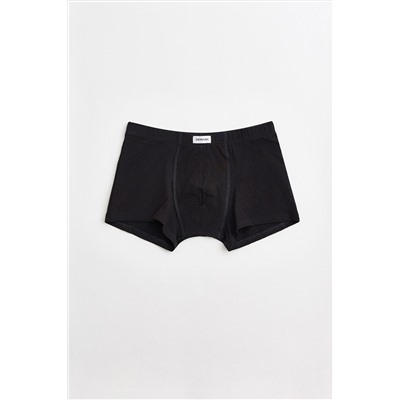 DIWARI BASIC MEN MSH 2127 Трусы мужские (коробка) DIWARI, 1235940