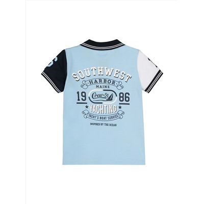 PLAYTODAY Джемпер 12512387