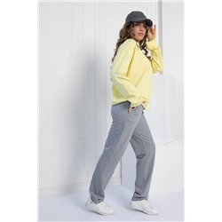 LT Collection Костюм К12905-25М