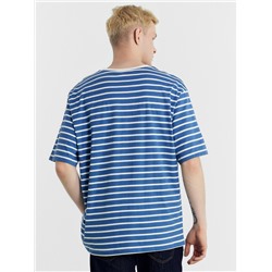 ФУТБОЛКА МУЖСКАЯ 111772