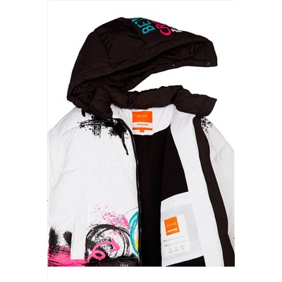 Куртка PLAYTODAY, 1042739