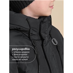 PELICAN Куртка BZXZ3362/10