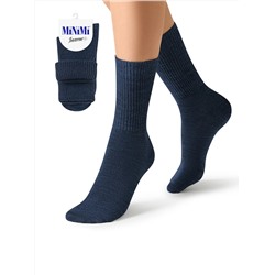 Minimi Носки MINI INVERNO 3301,WO+PC