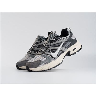 Кроссовки Nike V2K Run