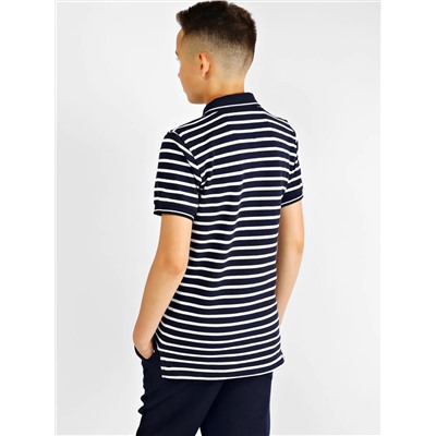 Соль&Перец Футболка SP290BU