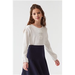 Блузка SMENA, 1198034