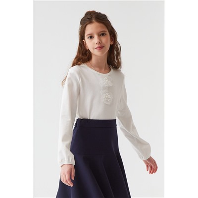 Блузка SMENA, 1198034