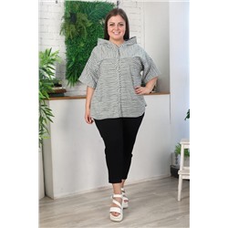 Туника 9132 НАТАЛИ, 783154