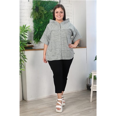 Туника 9132 НАТАЛИ, 783154