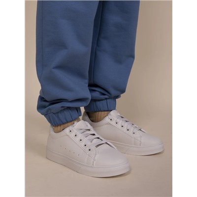 PELICAN Брюки BFPQ3321U