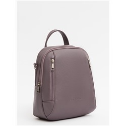 1538 902 60 Сумка женская