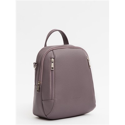 1538 902 60 Сумка женская