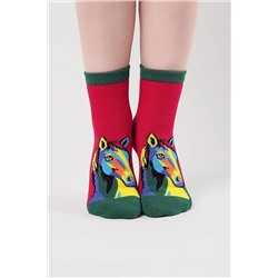 Носки CLEVER, 1218110