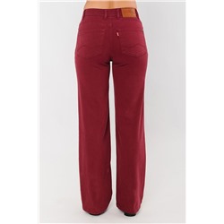 Артикул 402-288/12 (rumba red)