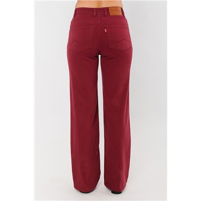 Артикул 402-288/12 (rumba red)