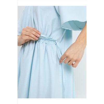 Платье MARK FORMELLE, 891226