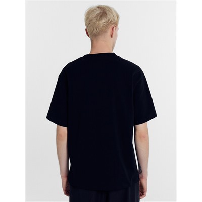 ФУТБОЛКА МУЖСКАЯ 111846