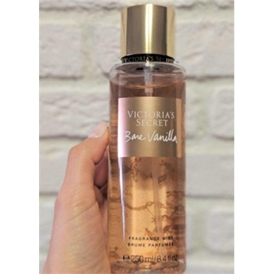 Парфюмированный спрей для тела 250мл #22929645