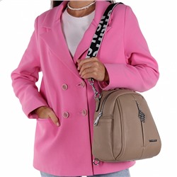 Рюкзак 90331 apricot Valle Mitto