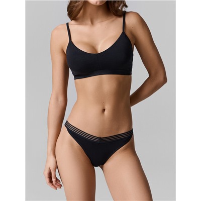 ТРУСЫ ЖЕНСКИЕ 412632