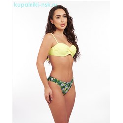 2363-2 Купальник раздельный (44-50)