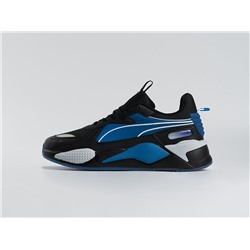 Кроссовки PlayStation x Puma RS-X