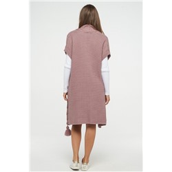 Жилет NEWVAY, 229436