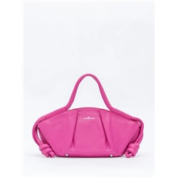 Сумка 1473Y rose red Polina&Eiterou