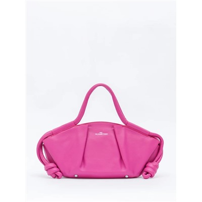 Сумка 1473Y rose red Polina&Eiterou