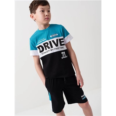 PLAYTODAY Комплект 12611118