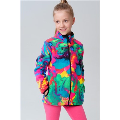 Толстовка PLAYTODAY, 1223143